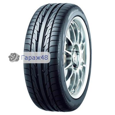 Toyo DRB 215/55 R17 94V