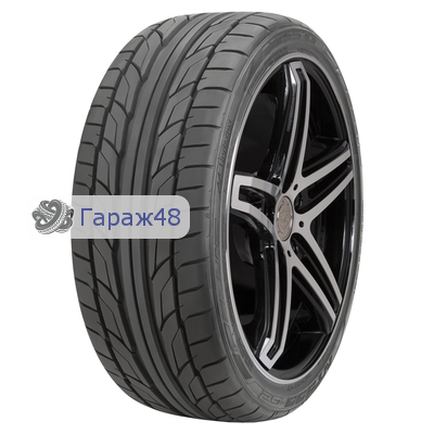 Nitto NT555 G2 225/45 R18 95Y
