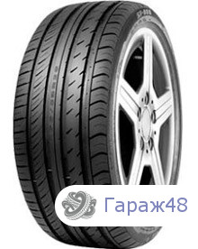 Sunfull SF888 245/45 R18 100W