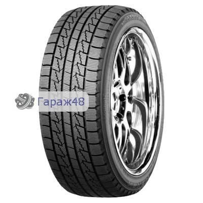 Nexen Winguard Ice 185/60 R14 82Q